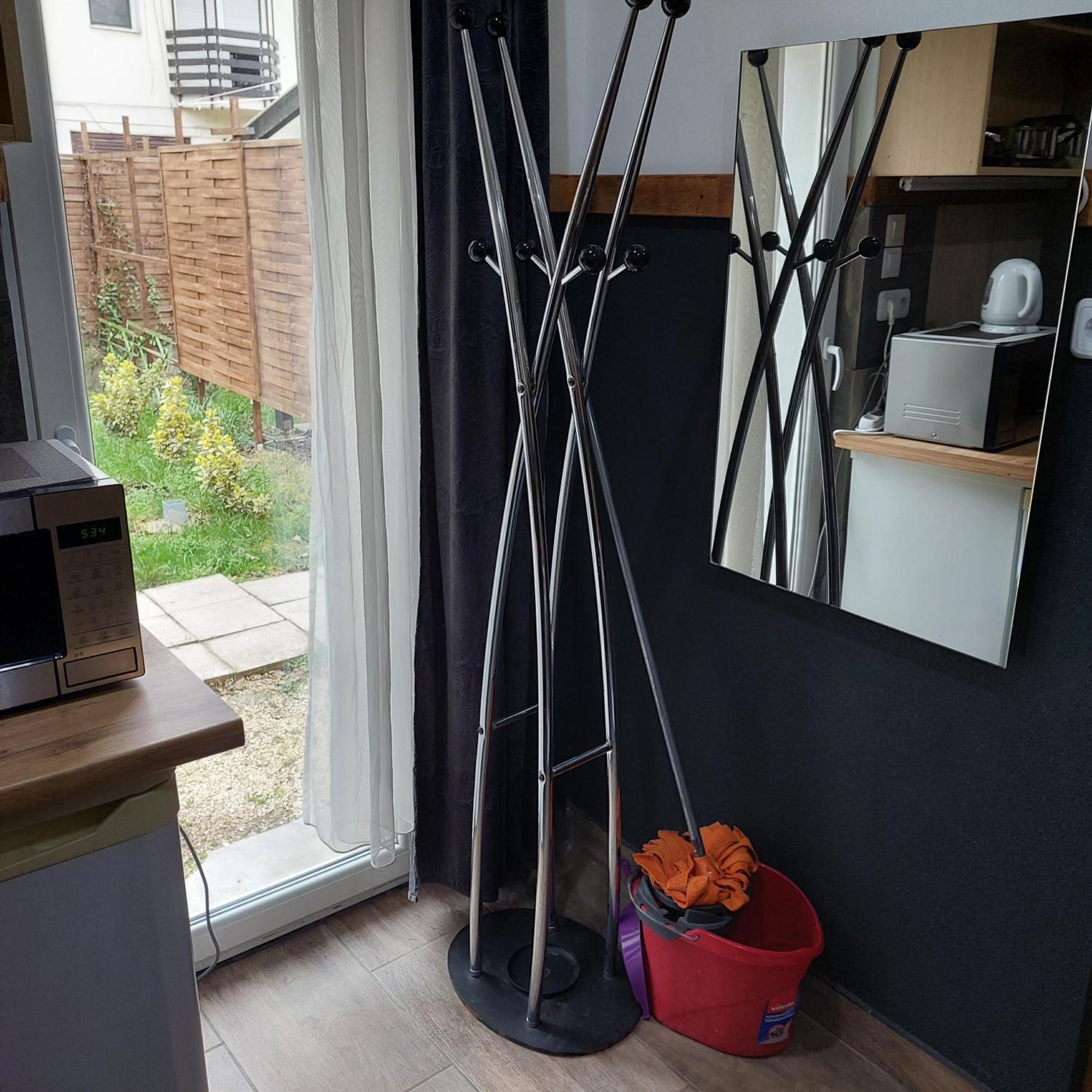 Ujszeged Apartman Екстер'єр фото