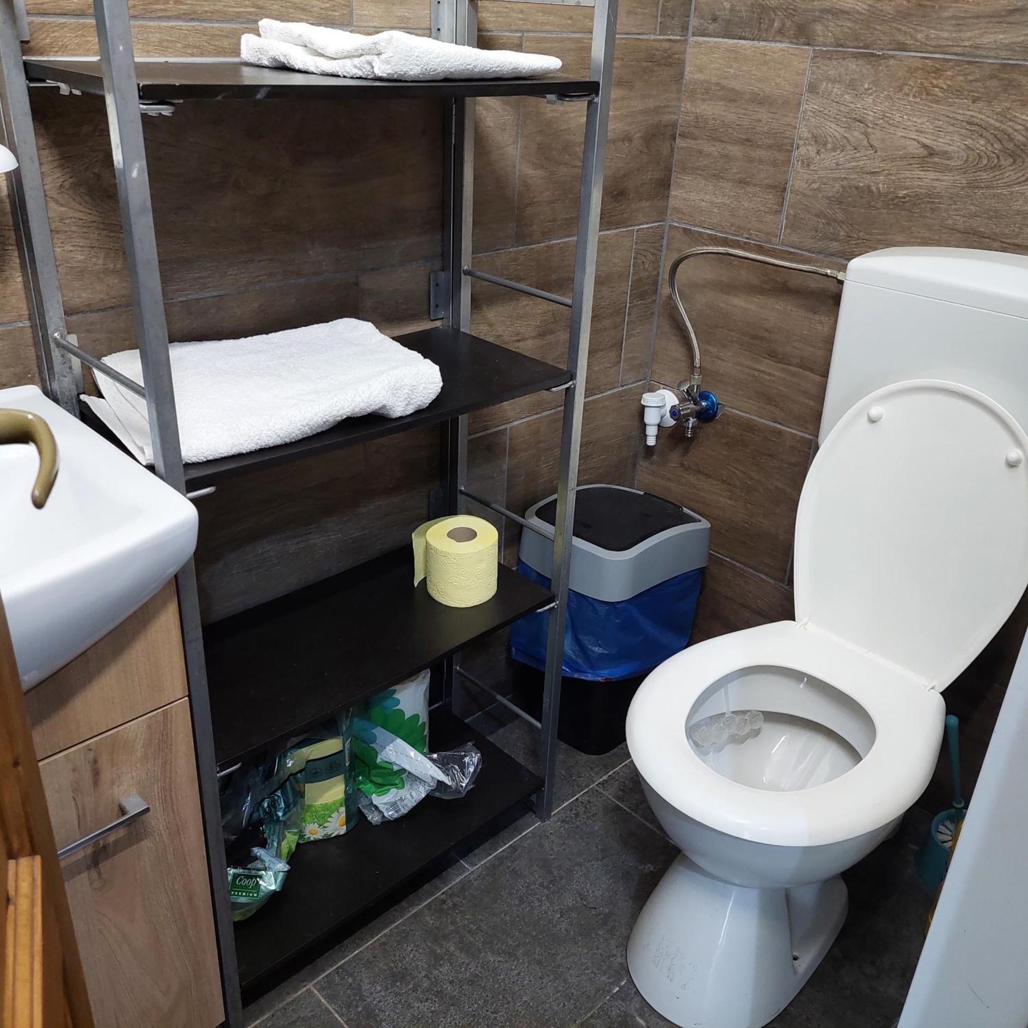 Ujszeged Apartman Екстер'єр фото
