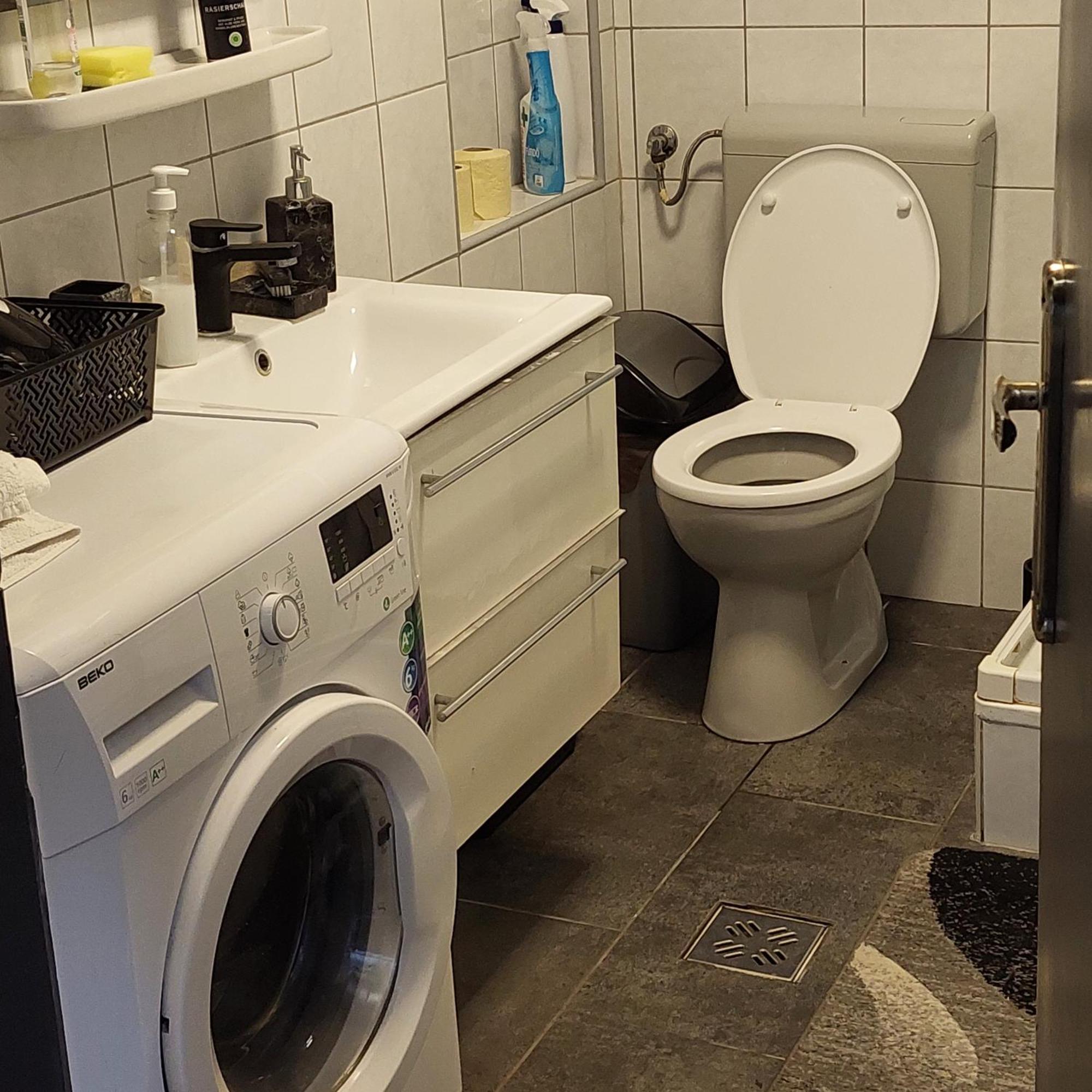 Ujszeged Apartman Екстер'єр фото